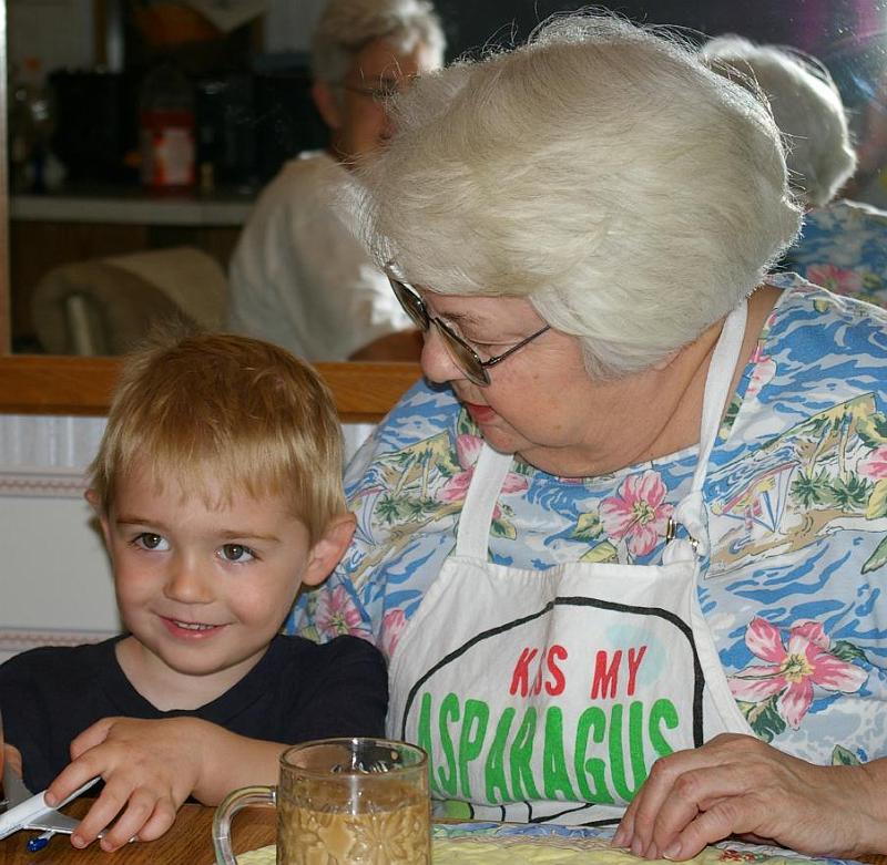 Jamie grandma Kay.jpg